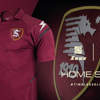 salernitana-voetbalshirts-2021-2022.jpg
