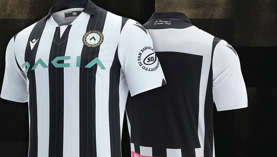 udinese-thuis-shirt-2021-2022.jpg