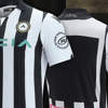 udinese-thuis-shirt-2021-2022.jpg