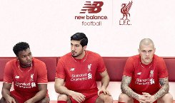 liverpool-warrior-sports.jpg (1)