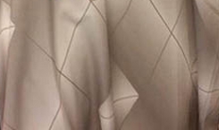 newcastleuniteduitshirt20152016.jpg (1)