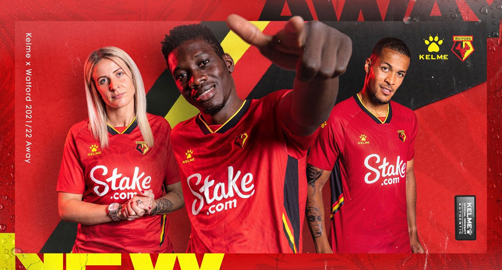 watford-uitshirt-2021-2022-kelme.jpg