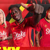 watford-uitshirt-2021-2022-kelme.jpg