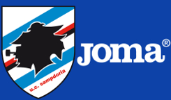 sampdoriajomafeaturedimage.jpg (1)