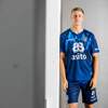 heracles-almelo-uitshirt-2021-2022.jpg