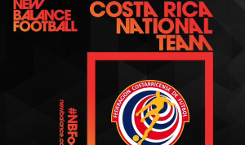 newbalancecostaricafeaturedimage.jpg (1)