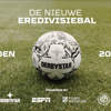 eredivisie-wedstrijdbal 2021-2022.jpg