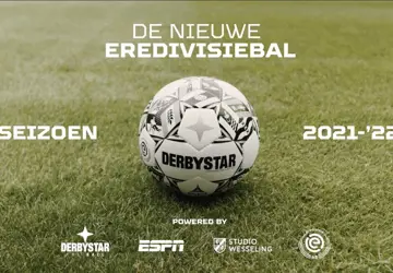 eredivisie-wedstrijdbal 2021-2022.jpg