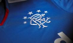 glasgowrangerfcthuisshirt20152016.jpg (1)
