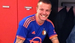 feyenoorduitshirt201520162.jpg (1)