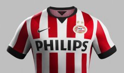 psv-philips.jpg (1)