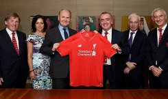 liverpool-chartered-verlengen-contract.jpg (1)
