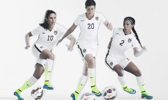 verenigde-staten-dames-thuisshirt-2015-2016.jpg (1)