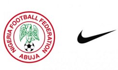 nike-nigeria.jpg (1)
