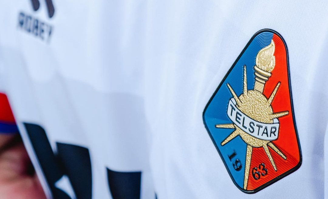 telstar-voetbalshirts-2021-2022.jpg