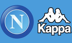 kappa-napoli.jpg (1)