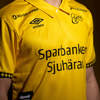 if-elfsborg-thuisshirt-2021-2022.jpeg