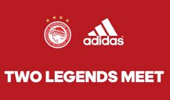 adidas-olympiakos.jpg (1)