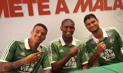 fluminense-3e-shirt.jpg (1)