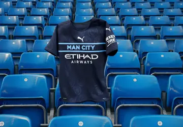 manchester-city-3e-shirt-2021-2022-b.jpg