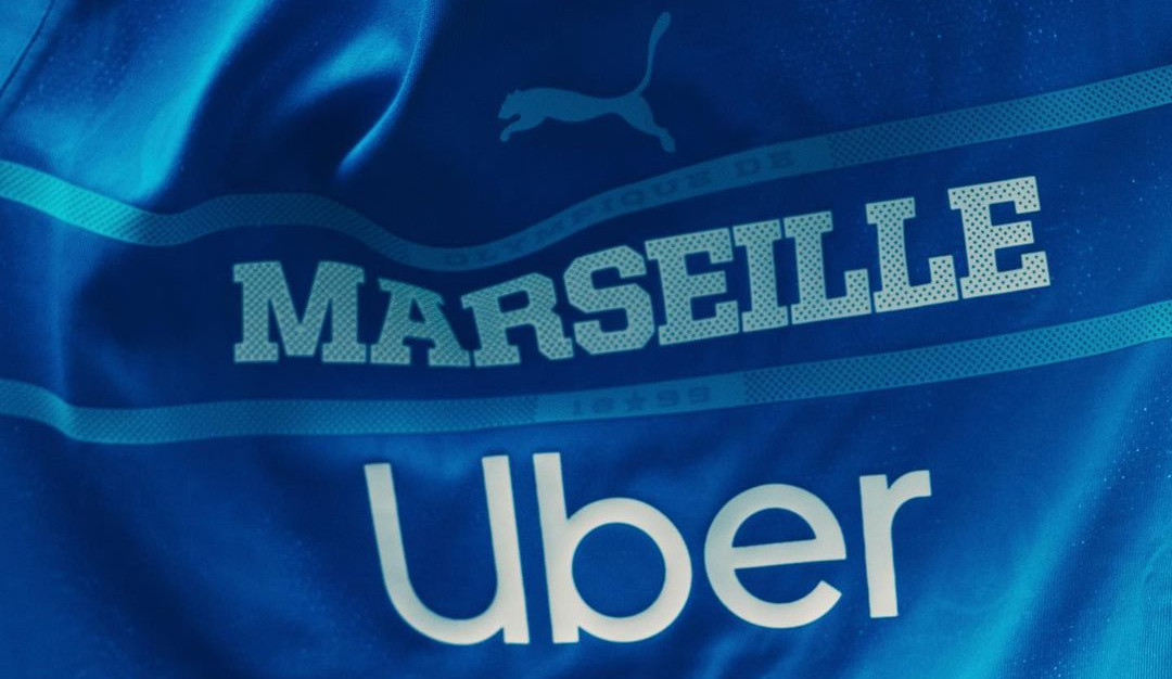 marseille-3e-shirt-2021-2022.jpg