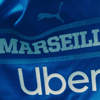 marseille-3e-shirt-2021-2022.jpg