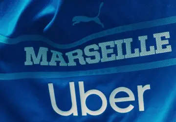 marseille-3e-shirt-2021-2022.jpg