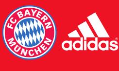 bayern-adidas.png (1)