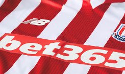 new-balance-stoke-city-voetbalshirts-2015-2016.jpg (1)