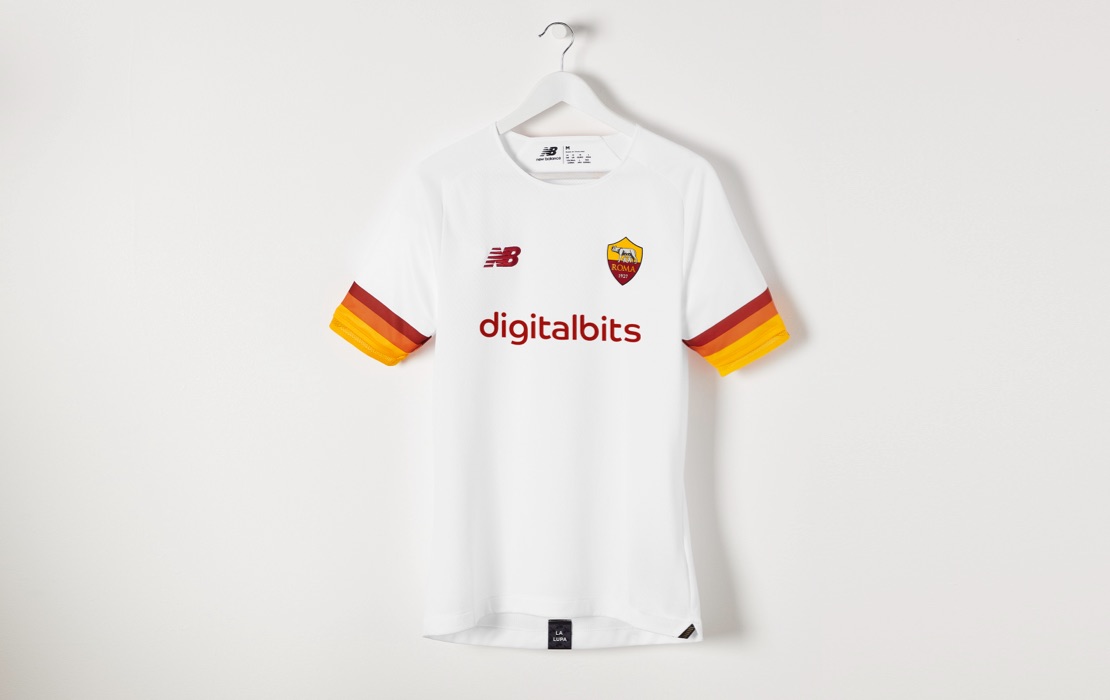as-roma-uitshirt-2021-2022.jpg