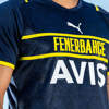 fenerbahce-3e-shirt-2021-2022-c.jpg