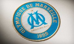olympique-marseille-thuisshirts-2015-2016.jpg (1)