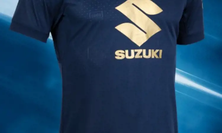 Torino FC derde wedstrijdshirt 2021-2022