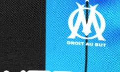 olympique-marseille-uitshirt-2015-2016-logo.jpg (1)