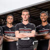 StadeRennes1.jpg