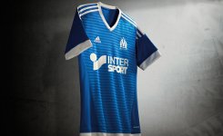 marseille-3e-voetbalshirt-2015-2016.jpg (1)
