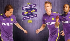 psv-farewell-voetbalshirt-2015.jpg (1)