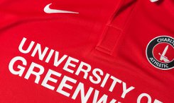 charlton-athletic-thuisshirt-2015-20162.jpg (1)