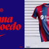 SanLorenzo1.jpg