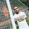 Shakhtar1.jpg