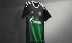 schalke-04-3e-shirts-2015-2016.jpg (1)