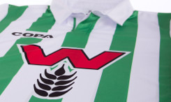 fc-wageningen-retro-shirt4.jpg (1)