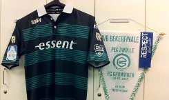fc-groningen-uitshirt-2015-2016.jpg (1)