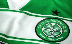 celtic-thuisshirt-2015-2016.png (1)