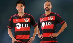 bayer-leverkusen-thuisshirt-2015-2016.jpg (1)