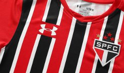 sao-paulo-voetbalshirts-2015-2016.jpg (1)