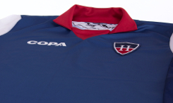 haarlem-retro-shirt-4.jpeg (1)