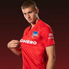 Hertha1.jpg