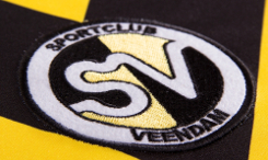 veendam-retro-shirt.jpeg (1)