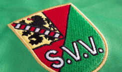 svv-retro-shirt.jpeg (1)